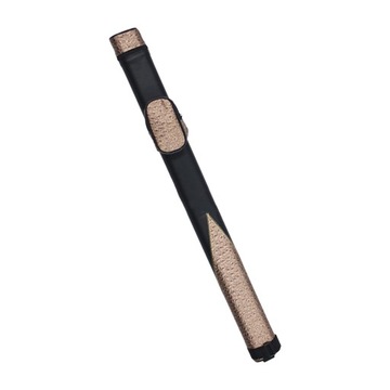 Etui na kije bilardowe Torba na kije bilardow