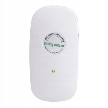 КОНДЕНСАТ ЭЛЕКТРОЭНЕРГОСБЕРЕЖЕНИЯ