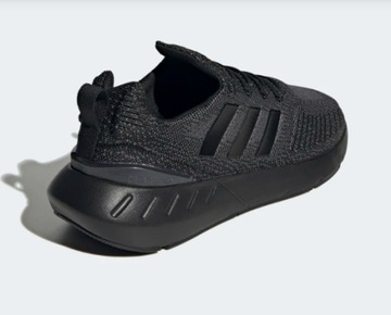 СПОРТИВНАЯ ОБУВЬ ADIDAS SWIFT RUN 22