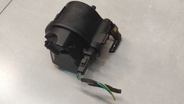 OBUDOWA FILTRA PALIWA PEUGEOT 206 1.4 HDI PS974