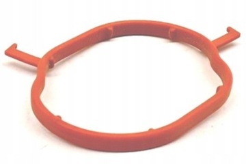 Uszczelka 038121688B VW OE