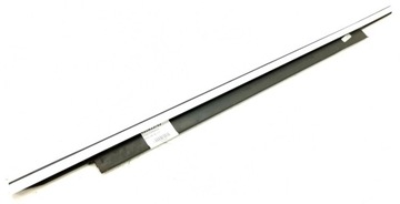 LISTWA ZGARNIAJĄCA AUDI A6 4G C7 4G0853763