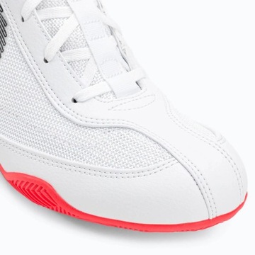 Боксерские кроссовки Nike Machomai Mid 2 Special Edition | 121 -45