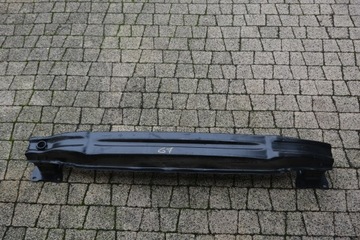 BELKA WZMOCNIENIE ZDERZAKA TYŁ VW GOLF 7 5G0807305D