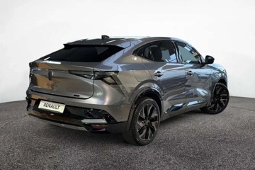 Renault 2025 Renault Rafale esprit Alpine E-Tech, 4x4, PHEV, Szybki Odbior, Duzy Rabat, zdjęcie 1