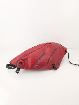 КРЫШКА БАКА HONDA VFR 800 V TEC BAGSTER