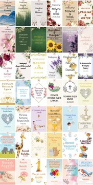 СПАСИБО ГОСТЯМ ПРИЧАСТЬЕ крещение детский душ спасибо чай