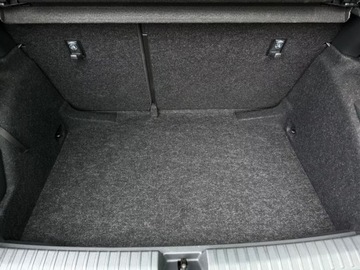 Skoda Kamiq Crossover Facelifting 1.5 TSI 150KM 2026 SKODA Kamiq Monte Carlo 1.5 TSI DSG Suv 150KM 2026, zdjęcie 14