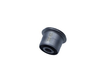 MAXGEAR TULEJA WAH. SMART P. FORTWO 98-