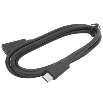 Карманный удлинитель Osmo 16см*3см