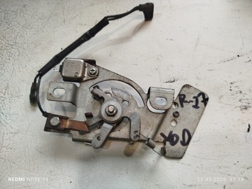 Карбюраторская база Kawasaki FC 150 V 150V Оригинальный R-27