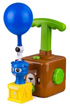 ПУСКОВАЯ ПУСКОВАЯ УСТАНОВКА НАСОС АВТОМОБИЛЬНЫЕ ШАРИКИ