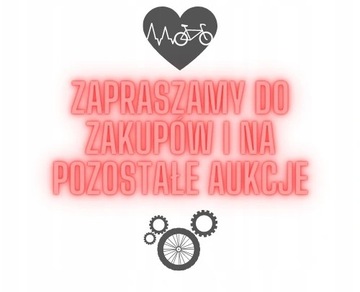 ZEFAL R11 ЗЕРКАЛО ЦИКЛОП