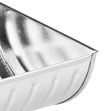 Вантуз, вантуз для раковины, труба резиновая