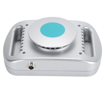 Аппарат для замораживания жира и похудения, лифтинг 1 Вт