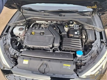 Audi A3 8Y 2021 Audi A3 Limousine 1,5 tsi 150KM automat navi virtual alu klima elektryka o, zdjęcie 26