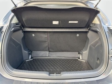 Toyota 2022 Toyota Yaris 1.5 Hybryda 116KM Automat Kamera Aktywny Tempomat 1.5, zdjęcie 14