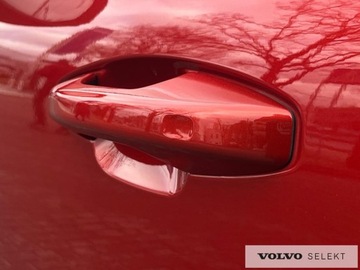 Volvo XC40 Crossover 1.5 T3 163KM 2021 Volvo XC 40 FV23% SalonPL T3 RDesign LED Panorama, zdjęcie 28