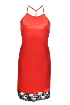 КЕЙТ КОРОТКИЕ