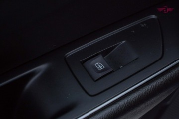 Renault Talisman Grandtour Facelifting 2.0 Blue dCi 160KM 2021 Renault Talisman Fv 23%* Automat EDC * 2.0 dCi 160, zdjęcie 15