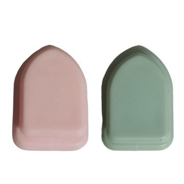 Universal Car Mini Hooks przechowywanie wielofunkc
