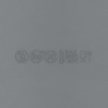 КОМПЛЕКТ СИЛИКОНОВЫЙ КОВРИК С АНТИПРИГАРНЫМ КОВРИКОМ ДЛЯ ДОСКИ + РАЛИК