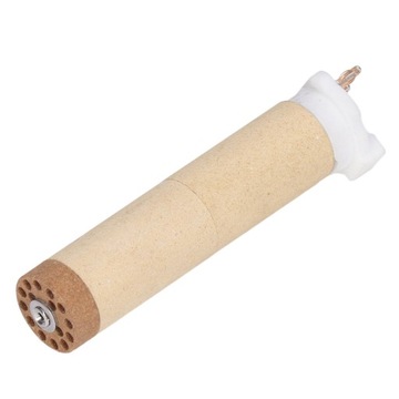 230V 1000W Ceramiczny rdzeń grzewczy Wysoka