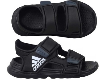 ДЕТСКИЕ САНДАЛИИ ADIDAS ALTASWIM I 26