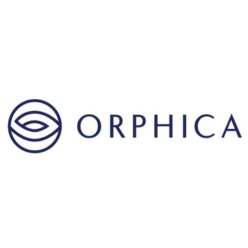 КОНДИЦИОНЕР ДЛЯ НОГТЕЙ Touch уход за кутикулой ORPHICA NAIL REBUILDING 15 мл