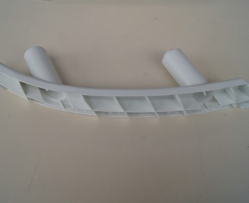 Хобби, правая ручка для маневрирования 2014+