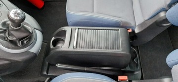 Citroen Berlingo II Combi 1.6 VTI 120KM 2010 Citroen Berlingo 1.6 Vti 16V Multispace, zdjęcie 38