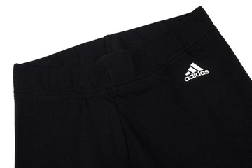 Adidas legginsy damskie sportowe fitness roz.XS