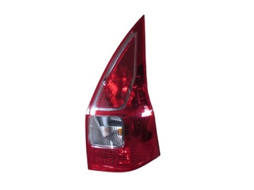 RENAULT MEGANE II 2 LAMPA TYŁ PRAWA ORYGINAŁ KOMBI nowa