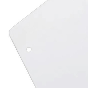 Скребок для теста Многофункциональный, гибкий