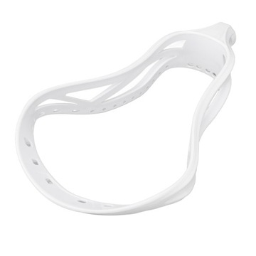 Шарик 2719230130711 1 мм разноцветный 1 шт.