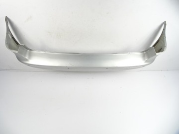 MERCEDES VANEO W414 NÁRAZNÍK ZADNÍ A4148850125