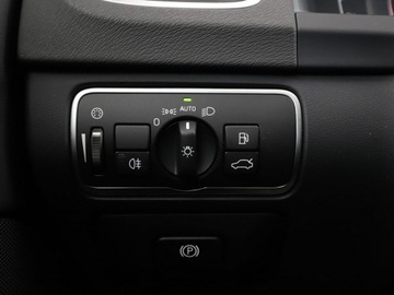 Volvo 2016 Volvo V60 Cross Country CrossCountry automat navi, zdjęcie 31