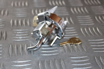 Застежка-молния для шлема HARLEY DAVIDSON АКСЕССУАРЫ