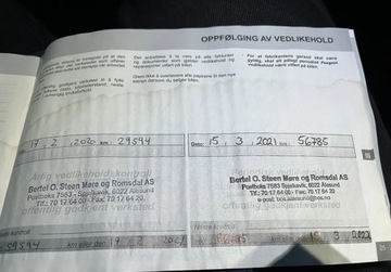 Peugeot 508 II Sedan 1.5 BlueHDI 130KM 2019 Peugeot 508 Bezwypadkowy, FV23, KredytowanieLeasing, Automat, Allure, gw.1, zdjęcie 30