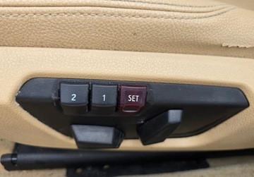 BMW Seria 4 F32-33-36 Coupe 428i 245KM 2014 BMW Seria 4 428i 2,0 Benzyna 245 KM Gran Coupe Automat GWARANCJA Zamiana Z, zdjęcie 24