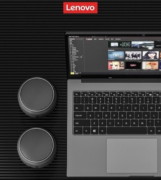 ПОРТАТИВНЫЙ USB-ДИНАМИК BLUETOOTH МАЛЕНЬКИЙ ДИНАМИК САБВУФЕР HD SURROUND K30