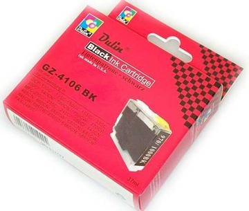 4x Set Dulin do Brother MFC-240C DCP-135C DCP-335C