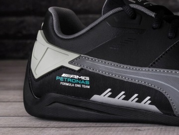 ОБУВЬ PUMA MAPF1 DRIFT CAT DELTA 30685202