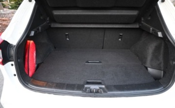 Nissan Qashqai II Crossover Facelifting 1.7 dCi 150KM 2020 Nissan Qashqai 1,7 DCI 150KM 4X4 Panorama FULL LED Nawigacja Kamera 360 BO, zdjęcie 34