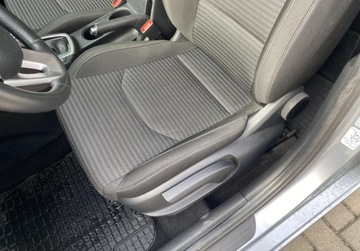 Kia Ceed III Hatchback Facelifting  1.5 T-GDI 160KM 2023 Kia Ceed ZAKUP ZDALNY Kia Ceed 2023 1.5Benz,160KM,PL salon, ASO, wersja M,, zdjęcie 11