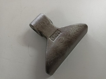 Nóż Bijak młotkowy RM30 EM94 AP00889 Włoski