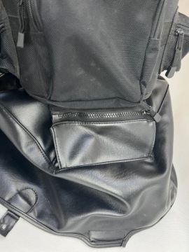 BAGSTER TRIUMPH ST SPRINT 1050 КРЫШКА БАКА СУМКА ДЛЯ БАКА