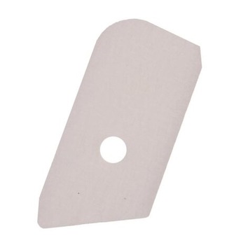 filtr powietrza do Husqvarna 125R 125C 128R 128C 128L zamiennik
