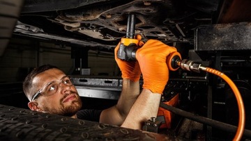 НАСАДКИ NEO LONG IMPACT 10шт 1/2 CrMo 10-24мм 12-107