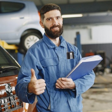 ПОРТАТИВНОЕ РАДИО НА АККУМУЛЯТОРЕ ДЛЯ КУХОННОГО СТРОИТЕЛЬСТВА, НАУШНИКИ FM AM, КОМПЛЕКТ АНТЕННЫ